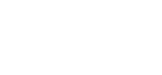 Nekton - logo